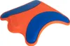 Chuckit! Hundespielzeug Ultra Flying Squirrel, Maße: 24 x Produktbild-Vorschau 1