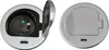 Zásuvka kancelárska 2m/1zás+1xUSBC 20W SOLIGHT PP122C-PD20 Náhľad obrázku produktu 4
