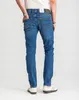 MUSTANG | Oregon Tapered | Pánské džíny Slim Fit | W34 L30 Náhled obrázku produktu 6