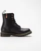 Dr Martens Schuhe 1460 Pascal Hardware, 26874001 Produktbild-Vorschau 3