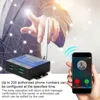 RTU5024 GSM-Zugangskontroller für Mobiltelefone, Produktbild-Vorschau 2