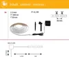 Paulmann LED Stripe 3m Produktbild-Vorschau 4