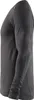 Blakläder Unterhemd X-light, 4799 1734, 100% Merino Produktbild-Vorschau 4