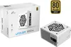 Fortron PPA8504214 FSP Netzteil VITA  850 GM W 80+G  850W Anteprima dell’immagine prodotto 6
