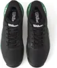 Schuhe Wilson WRS334380 Produktbild-Vorschau 7