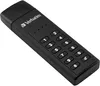 Verbatim Keypad Secure Usb 3.0 Drive 32Gb Produktbild-Vorschau 3