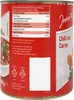 Jeden Tag Chili Con Carne Fertiggericht 3er Pack (3x800g Produktbild-Vorschau 5