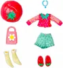 IMC Toys 908352 Puppe Produktbild-Vorschau 10