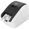 Brother QL-800 Náhľad obrázku produktu 4
