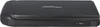 Phylion Akku Gepäckträger SF-03 36V 14.5Ah Smart CAN-BUS Produktbild-Vorschau 8