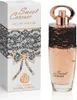 REAL TIME Eau de Parfum Si Femme l'eau douce for Women Produktbild-Vorschau 2