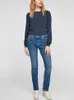s.Oliver 04.899.71.6869.55Z2.38.30, Jeans, Weiblich, Produktbild-Vorschau 11