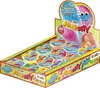 CRAZE Soft Slime: Jumputty, sortiert Sonstige Produktbild-Vorschau 1