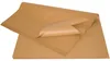 smartboxpro Packpapier, auf Rolle, 1.000 mm x 5 m, braun Anteprima dell’immagine prodotto 7