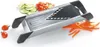 Gefu Rabot Gourmet Violino, Rabot de cuisine, Voir les images du produit 6