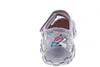 Superfit Kinder-Hausschuh Bonny Einhorn Lila-Mehrfarbig, Produktbild-Vorschau 19