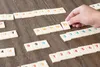 Goliath Rummikub Das Original XP '19 Produktbild-Vorschau 10