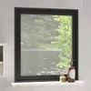 vidaXL Moustiquaire magnétique pour fenêtre Anthracite Voir les images du produit 2