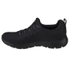 Skechers Schuhe Summits Fast Attraction, 149036BBK Produktbild-Vorschau 2