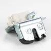 Original Fiat Heckschloss Heckklappe Panda ab 2010 51779118 Produktbild-Vorschau 4