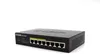 D-Link DGS-1008P 8-Port Layer2 PoE Gigabit Switch Produktbild-Vorschau 11