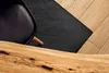 Küchenmatte 80x120 cm Vinylmatte Bodenmatte Dekoration - Produktbild-Vorschau 3