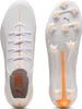Puma Ultra 6 Ultimate Fg scarpe da calcio EU 43 EU 43 Anteprima dell’immagine prodotto 2