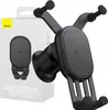 Baseus Pro 15W Baseus Pro 15W stabilna, grawitacyjna, Podgląd zdjęcia produktu 9