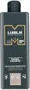 Label.M Cool Blonde Toning Shampoo tónovací šampon pro Náhled obrázku produktu 1