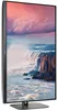 Q27V5N/BK (68.6 cm (27 Zoll), schwarz, QHD, VA, HDMI, Produktbild-Vorschau 14