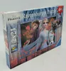 Frostige Abenteuer Ravensburger 05010 Produktbild-Vorschau 5