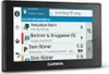 Garmin DriveSmart 51 LMT-D, Ganz Europa, 12,7 cm (5"), 480 Produktbild-Vorschau 2
