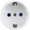 REV - Smartplug-Kit - compact - kabellos - 433,05 - 434,79 Voir les images du produit 6