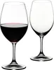 Riedel OUVERTURE ROTWEIN 2 Stück 640800000 Podgląd zdjęcia produktu 15