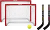 SKLZ Pro Mini Hockey (0333) Náhľad obrázku produktu 1