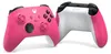 Microsoft EP2-29912, Gamepad, Android, PC, Xbox One, Xbox Produktbild-Vorschau 4