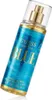 Guess Seductive Blue spray corporel pour femmes 250 ml Voir les images du produit 3