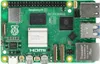 Raspberry Pi 5 4gb Hauptplatine    One Size Produktbild-Vorschau 28
