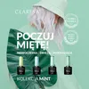 Claresa Lakier hybrydowy 2, 5g Náhľad obrázku produktu 6