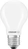 OSRAM LED Superstar Classic Lampada LED A 60 con forma Anteprima dell’immagine prodotto 8