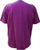 Übergrößen Tolles Basic T-Shirt mit Rundhals RAMMBOCK Produktbild-Vorschau 3
