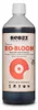 BioBizz -Bloom, Blütezusatz, 1 Liter Produktbild-Vorschau 2