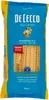 Pasta Di Semola Mafaldine n2 500g - De Cecco Anteprima dell’immagine prodotto 1