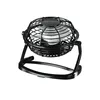hama 12196 hama USB-Ventilator Podgląd zdjęcia produktu 4
