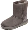 Ugg Classic Ii Szary Podgląd zdjęcia produktu 10