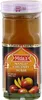 Midas Mango Chutney sweet sliced fruchtig wuerzig klassisch Produktbild-Vorschau 2