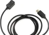 HLS-3 Caricabatterie magnetico USB-C per Samsung Galaxy Anteprima dell’immagine prodotto 7