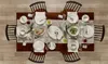 Villeroy & Boch Manoir miska na naczynia 24x16cm Podgląd zdjęcia produktu 3
