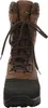 MEINDL Garmisch II GTX Damen Winterstiefel braun EU 42 Produktbild-Vorschau 11