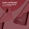 imoshion TPU Color Cover Samsung Galaxy A17 (5G) / (4G) - Produktbild-Vorschau 4